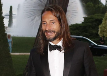 Bob Sinclar: età, carriera, divorzio e figli del re della dance, ospite della seconda serata di Sanremo 2024