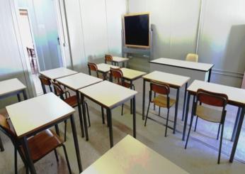 Galli della Loggia interviene di nuovo sull’inclusione scolastica: ma non bastava chiedere scusa?