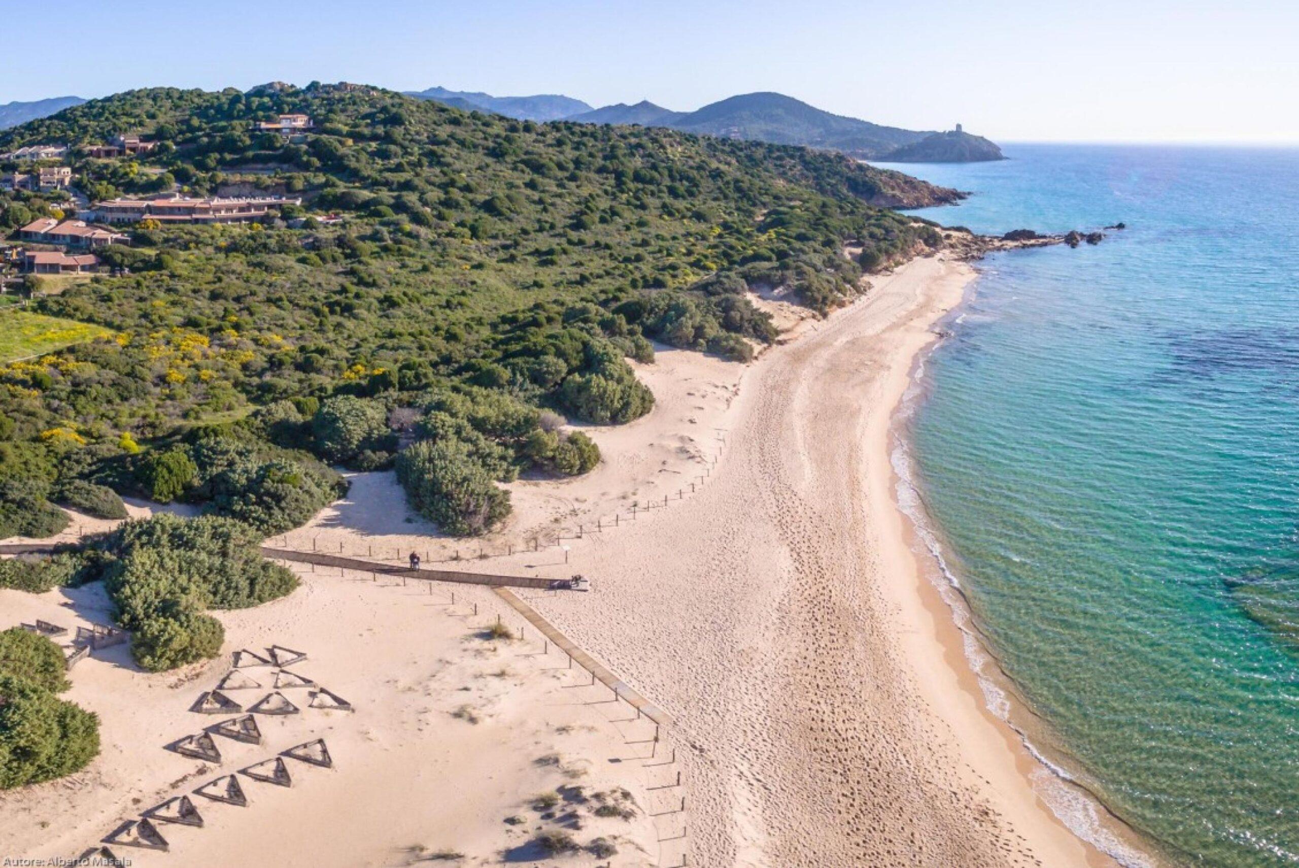 Sostenibilità ambientale nelle isole minori: il rapporto di Legambiente e CNR-IIA