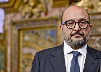 Musei gratis, la proposta del ministro Sangiuliano: “Momenti gratui…