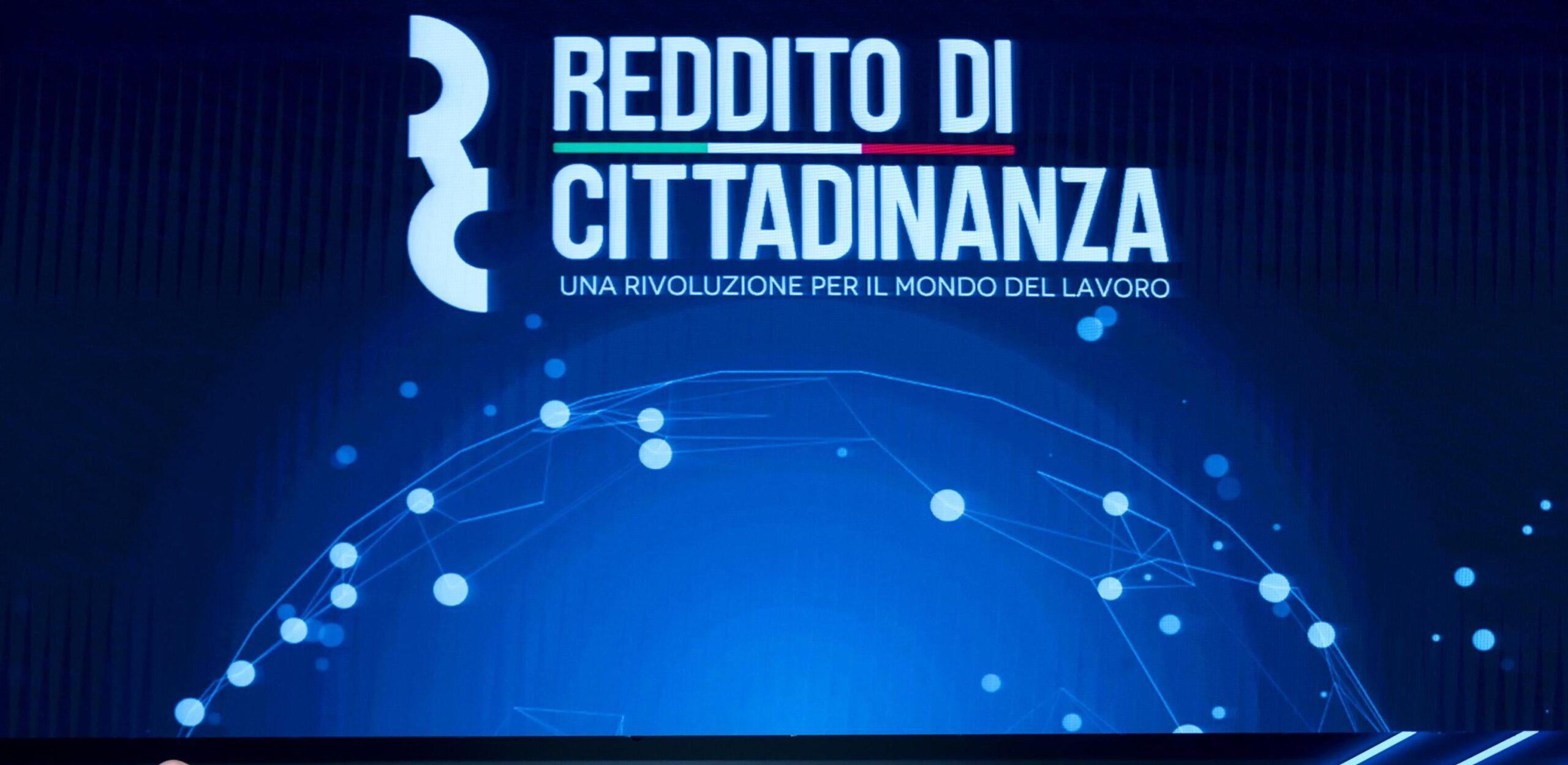 Reddito di Cittadinanza, il primo bilancio sui corsi di formazione