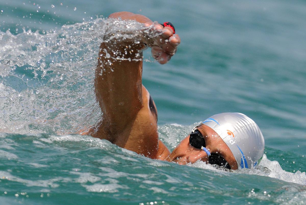 Nuoto, XX° Campionati Mondiali: ecco i convocati per l’Italia