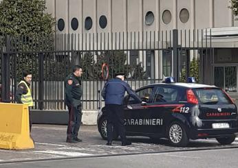 Milano, incidente sul lavoro a Pessano con Bornago: operaio rimane folgorato, è grave