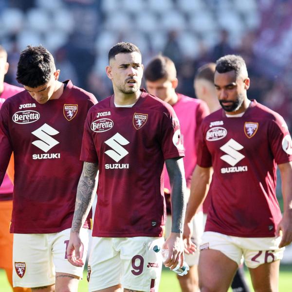 Salernitana, rivoluzione in vista: dal cambio allenatore alle probabili cessioni, tiene banco il caso Dia