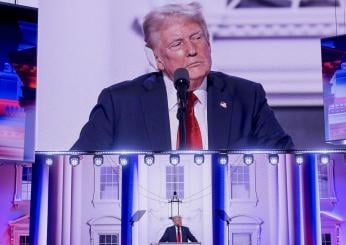 Donald Trump e il taglio delle tasse: analisi delle politiche fiscali