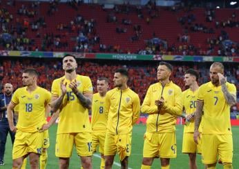 Quote e pronostici di Kosovo-Romania, 1ª giornata Nations League 2024/2025