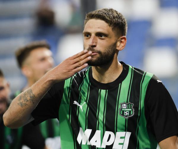 Serie B, il Sassuolo continua a macinare record: solo Spezia e Pisa tengono il passo degli emiliani