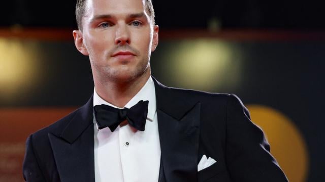 Nicholas Hoult bocciato da “Harry Potter”: le audizioni fallite dell’attore di “The Great”