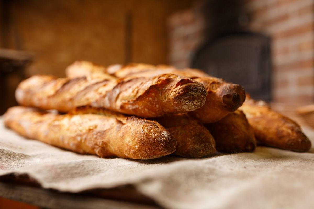 Mangiare cibo senza glutine fa male? A volte sì. Scopriamo quando e…