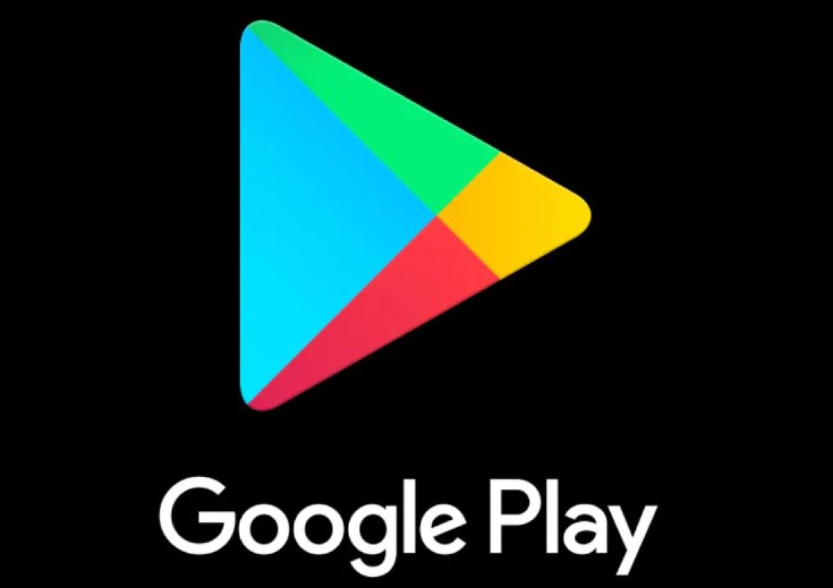 Google Play down, problemi all’account oggi 5 marzo 2024