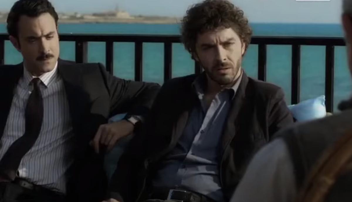 “Il giovane Montalbano” stasera è una replica? Come finisce la prim…