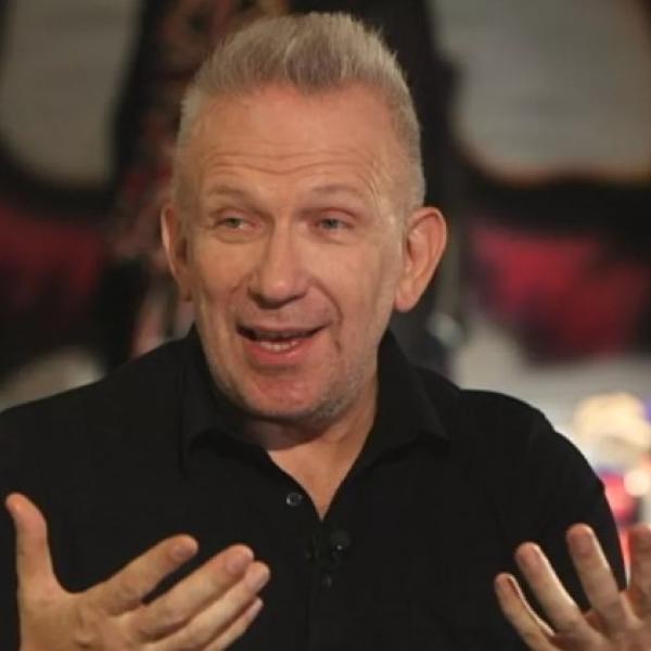 Chi è Jean-Paul Gaultier? Età, fidanzato, vita privata e carriera dello stilista