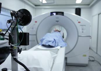 Giornata internazionale della radiologia: perchè si celebra oggi 8 novembre?