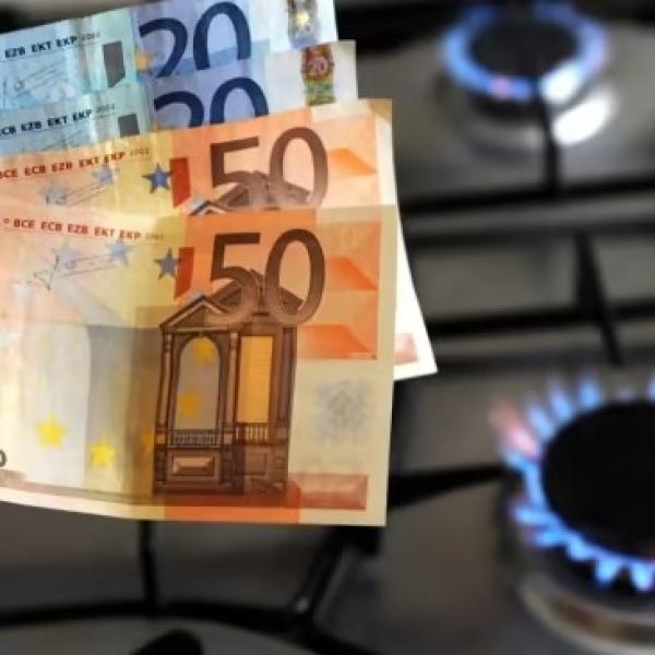 Come capire se ho diritto al Bonus Sociale per le bollette di luce, gas e acqua?