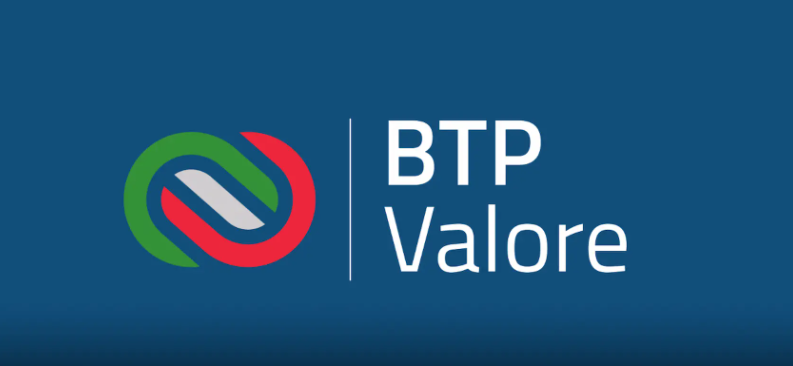 BTP Valore 2028, quando arrivano i primi soldi della cedola e a quanto ammonta?