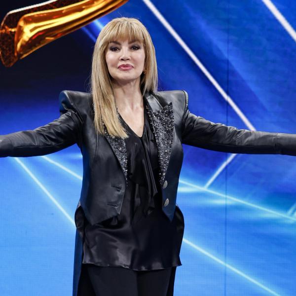 Barbara D’Urso a Ballando con le stelle? Milly Carlucci fa chiarezza