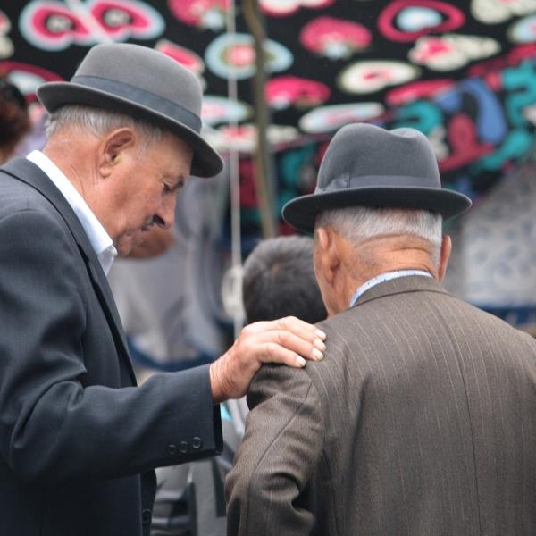 Pensione 2024: brutte notizie per alcuni pensionati, scatta la sospensione della mensilità da questa data. Ecco cosa fare per non perdere i soldi