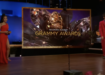 Grammy Awards 2024: le nominations, gli album dei candidati e quand…