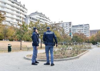 Torino, danneggiata targa in memoria delle operaie di Superga