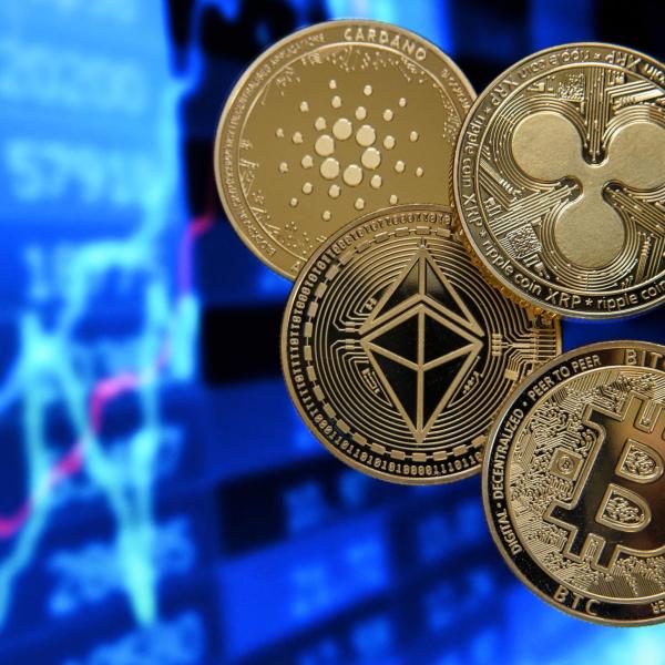 Binance non comprerà più FTX, la decisione dell’ultima ora