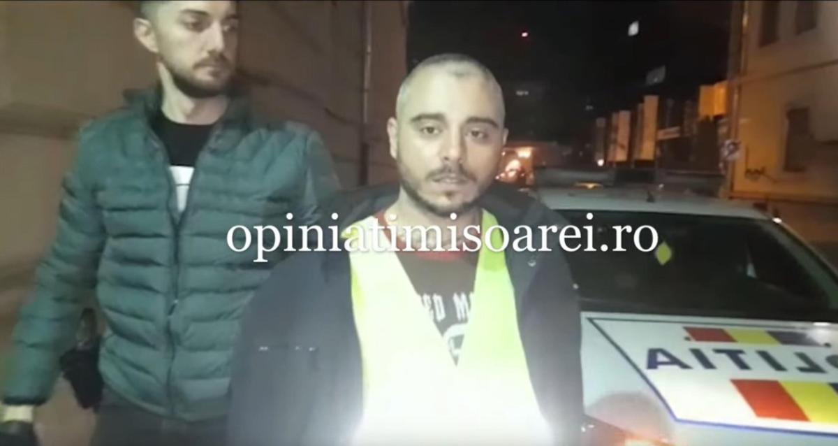 Omicidio Panzieri, Michael Alessandrini estradato dalla Romania: ar…