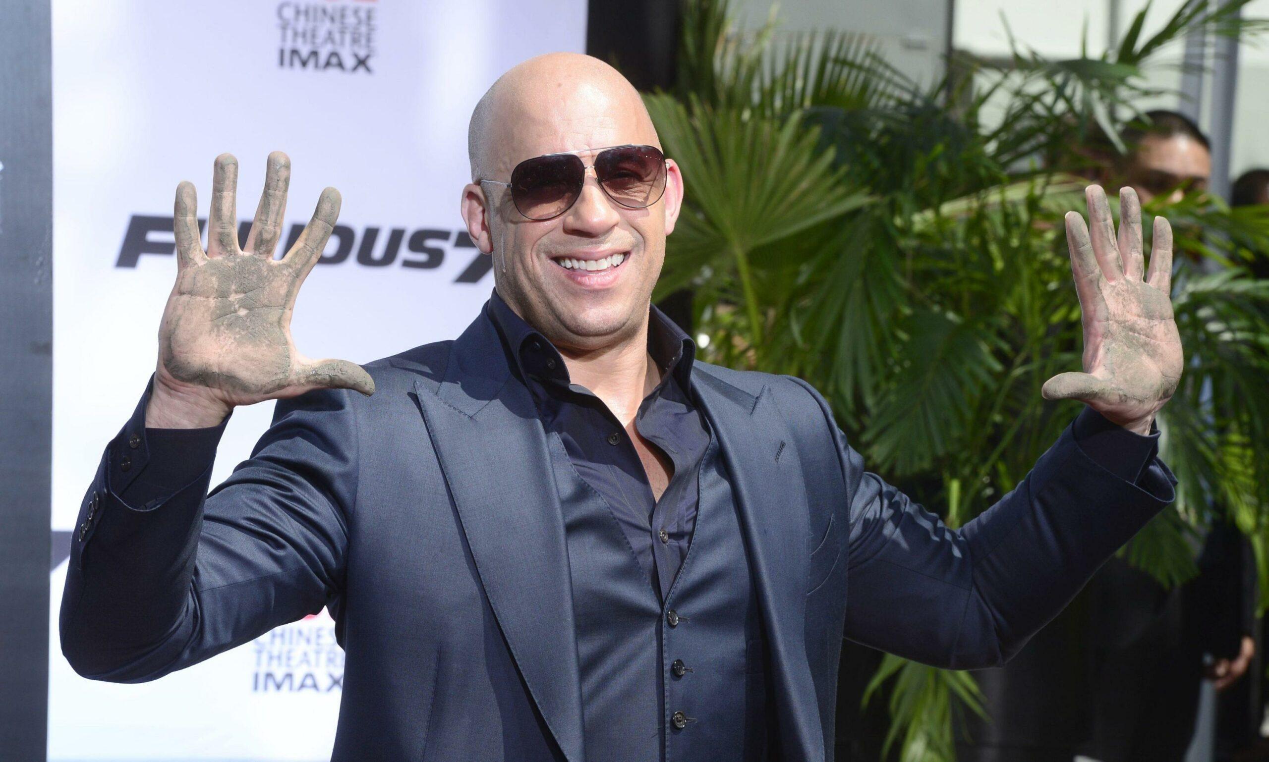 Come finisce Fast & Furious 6? Trama, cast del film con Vin Diesel in onda questa sera su Italia 1