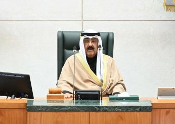 Kuwait, prime elezioni legislative sotto il nuovo emiro: il paese torna alle urne per la terza volta in 3 anni