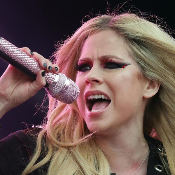 Concerto Avril Lavigne+Sum41 Milano 2024: scaletta, orario, durata, parcheggio e apertura cancelli. Sold out l’evento degli I-Days2024 all’Ippodromo Snai San Siro 