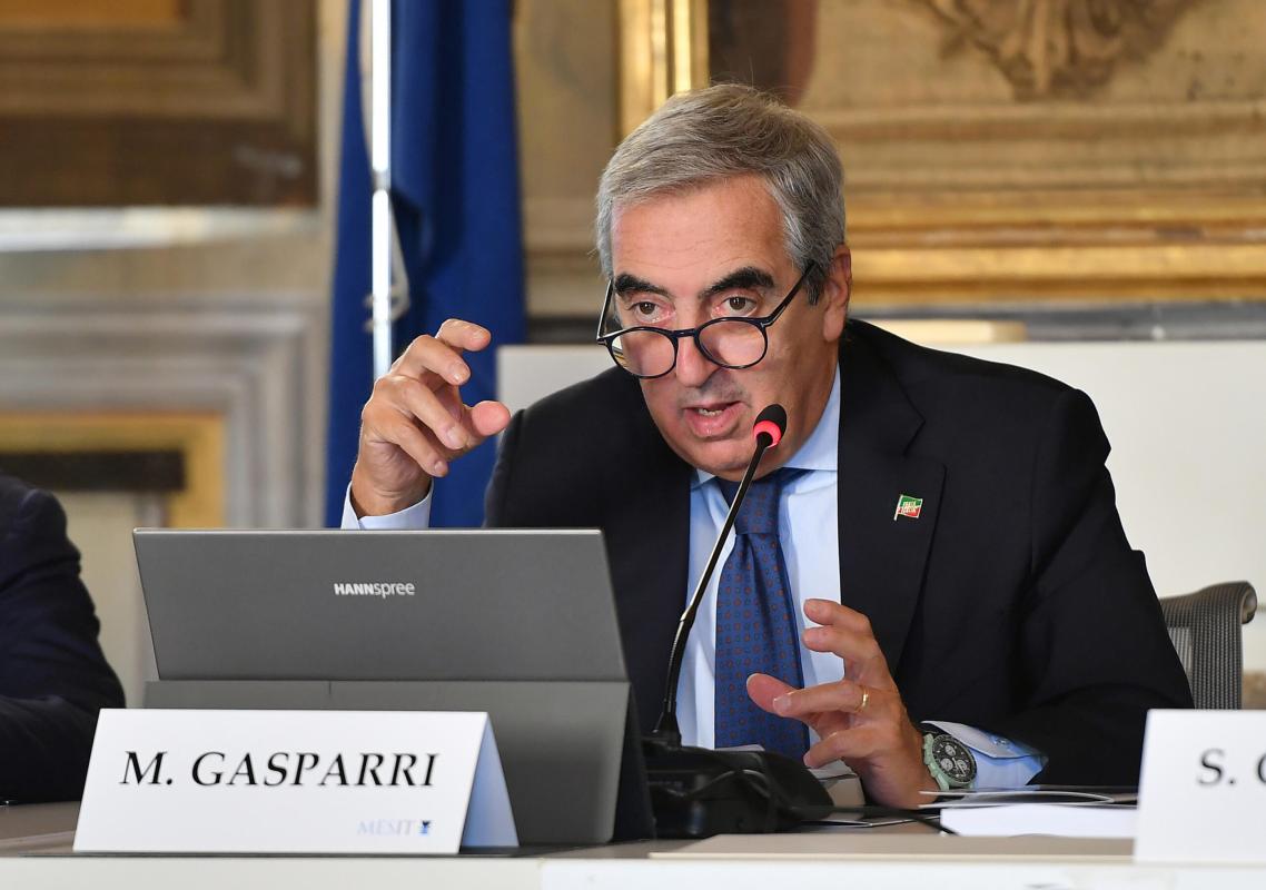 Separazione carriere, Gasparri: “Siamo in ritardo di decenni. Sconcio magistratura…” I giudici Ue chiedono ‘stop’ a Meloni