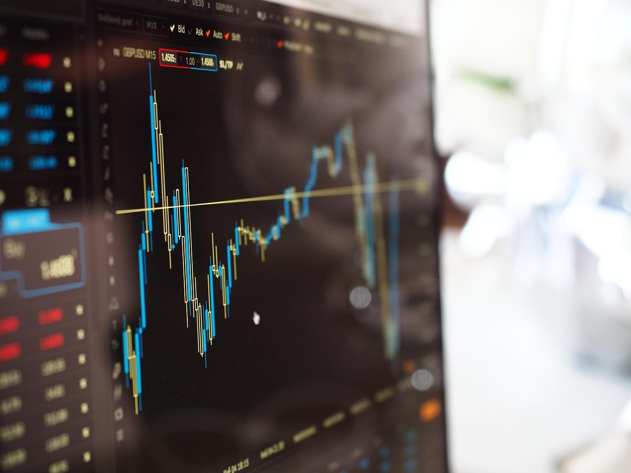 Asta BTP Short Term e BTP€i gennaio 2024