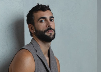 Concerti Marco Mengoni nel 2025: date, biglietti, prezzi, scaletta del tour negli stadi