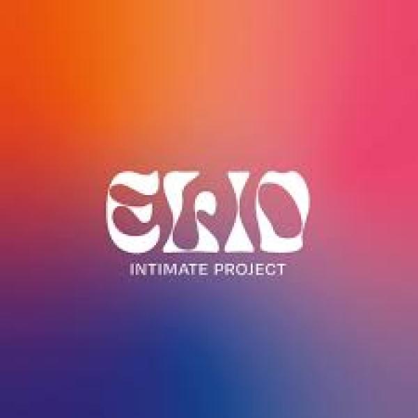 Elio Intimate Project: un nuovo modo di diffondere l’educazione ses…