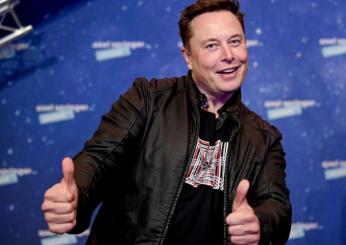 Twitter, nuova trattativa con Musk?