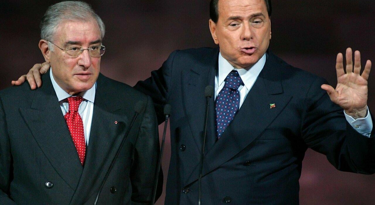 Elezioni Europee 2024, ecco i cadidati di Forza Italia nelle isole. C’è anche un Dell’Utri. “Obiettivo doppia cifra”