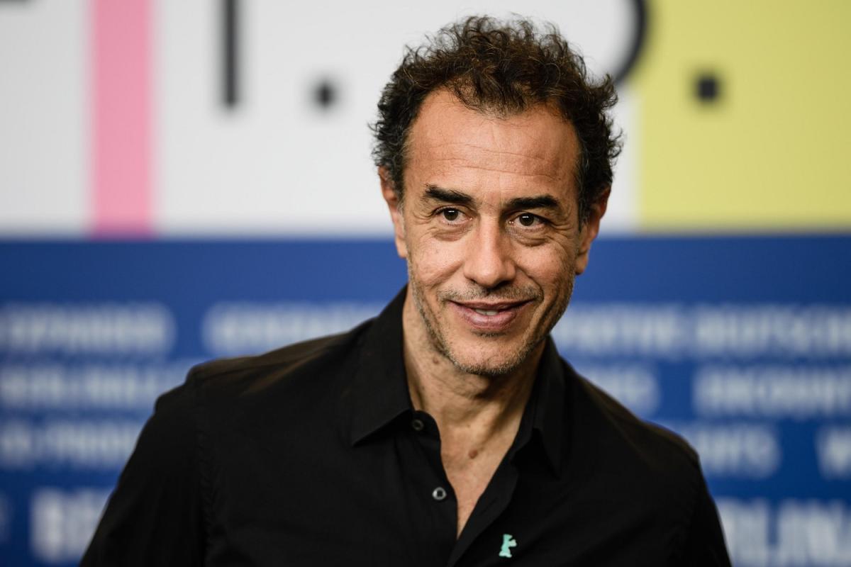 Matteo Garrone, nuovo film: ecco le dichiarazioni ufficiali del cin…