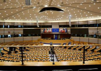 Cos’è il Parlamento europeo: quali poteri ha e quante sedi. La guida completa