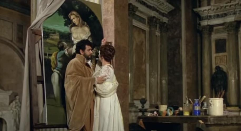 “Tosca”: qual è la storia, come finisce, quando e dove è ambientata l’opera di Giacomo Puccini?