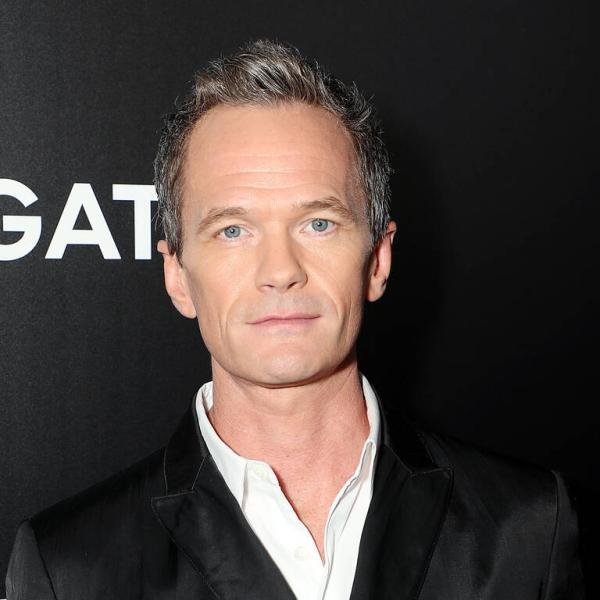 Uncoupled: in arrivo la serie tv con Neil Patrick Harris