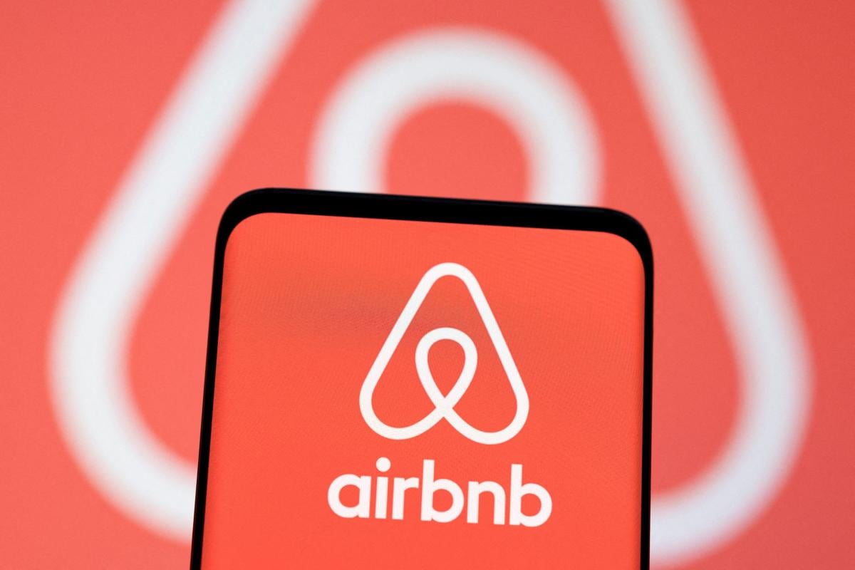 Airbnb, Cina addio: lockdown lungo e troppa concorrenza