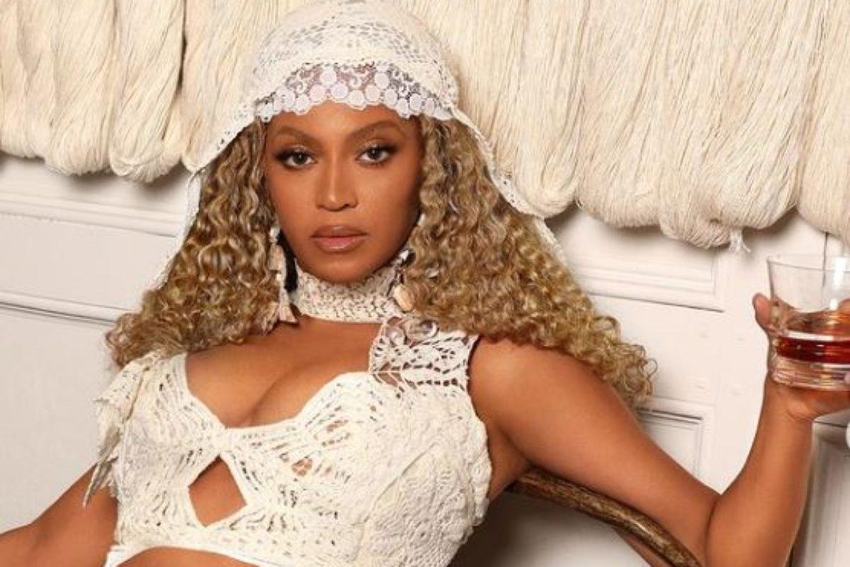 Beyoncé è diventata un corso di studi all’Università di Yale, in cosa consiste