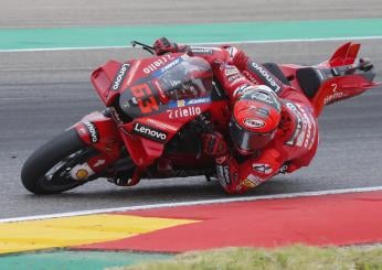 Moto GP, l’ex campione iridato Casey Stoner contro la Ducati: “Con un’altra gestione avrebbero vinto di più”