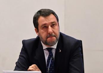 Commesse Anas, M5S attacca: “Meloni e Salvini non scappino”. Replica della Lega: “Chiedano a Toninelli”