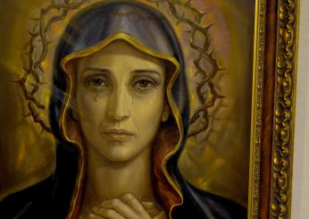 8 dicembre Immacolata Concezione: quanto vale in busta paga. Discip…