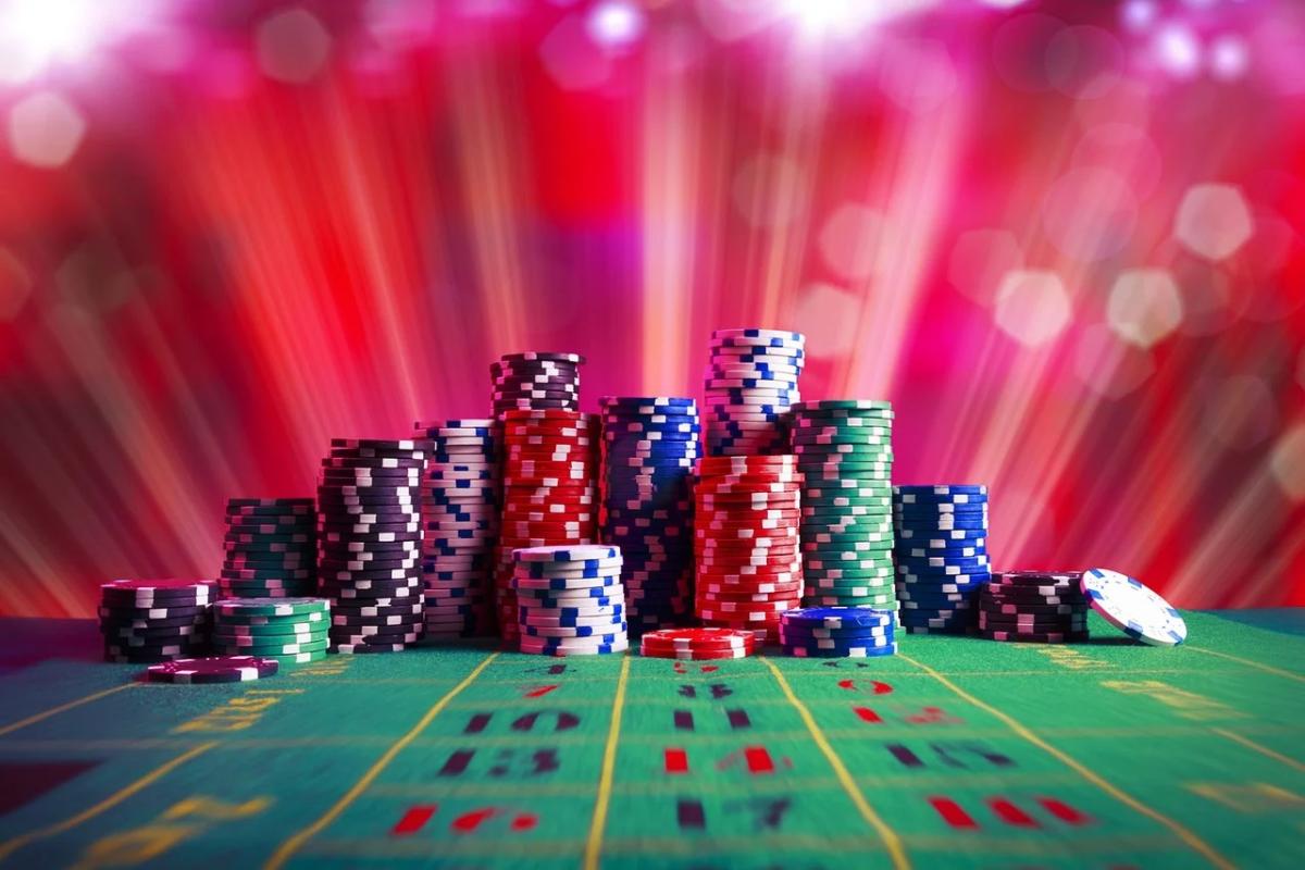 Insanity Bets, un altro casino crypto si propone all’attenzione generale