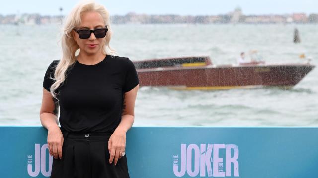 Lady Gaga, il primato negli Stati Uniti: solo Michael e Janet Jackson come lei