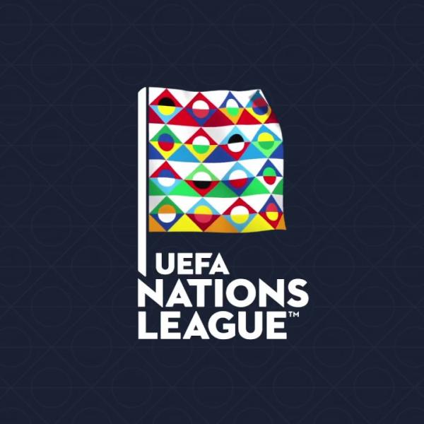 Nations League: date, regolamento e il calendario dell’Italia