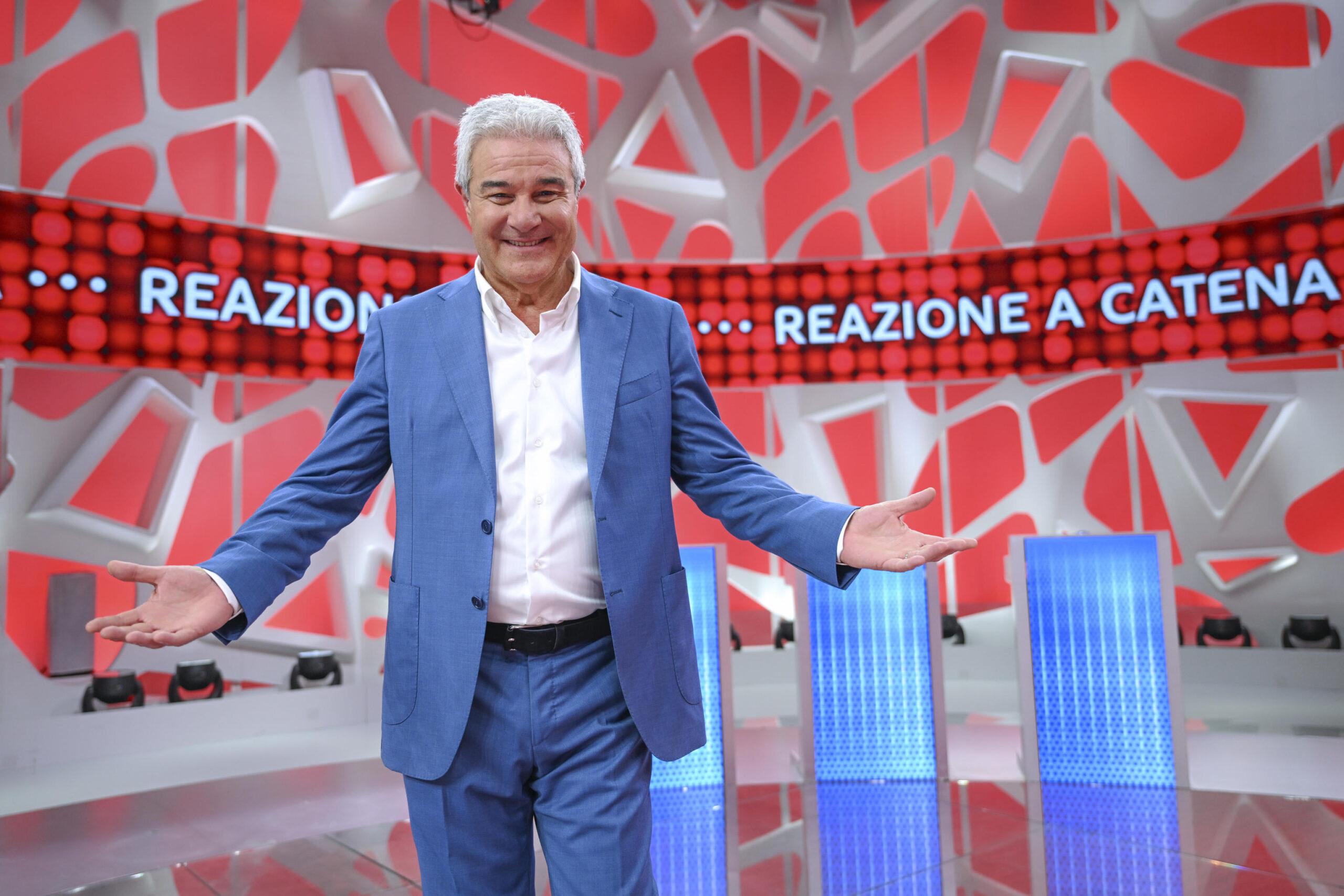 “Reazione a catena”, quanto hanno vinto oggi 15 luglio 2024? Riassunto del gioco finale “L’ultima parola”