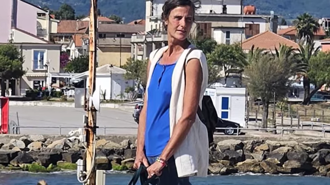 Silvia Nowak uccisa e data alle fiamme in Cilento, indagato il compagno. L’avvocato: “Un atto dovuto”