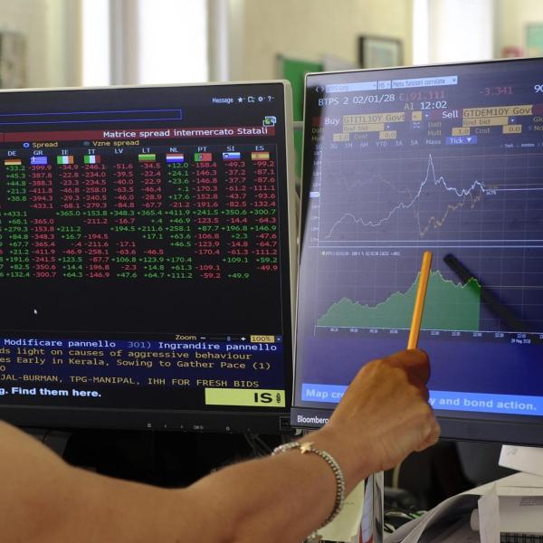 Asta BTP Short Term e BTP€i luglio 2024: comunicati i risultati finali di oggi