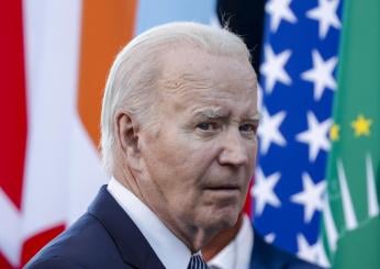 Il dibattito tra Biden e Trump ha ignorato le criptovalute, facendo crollare i token PoliFi